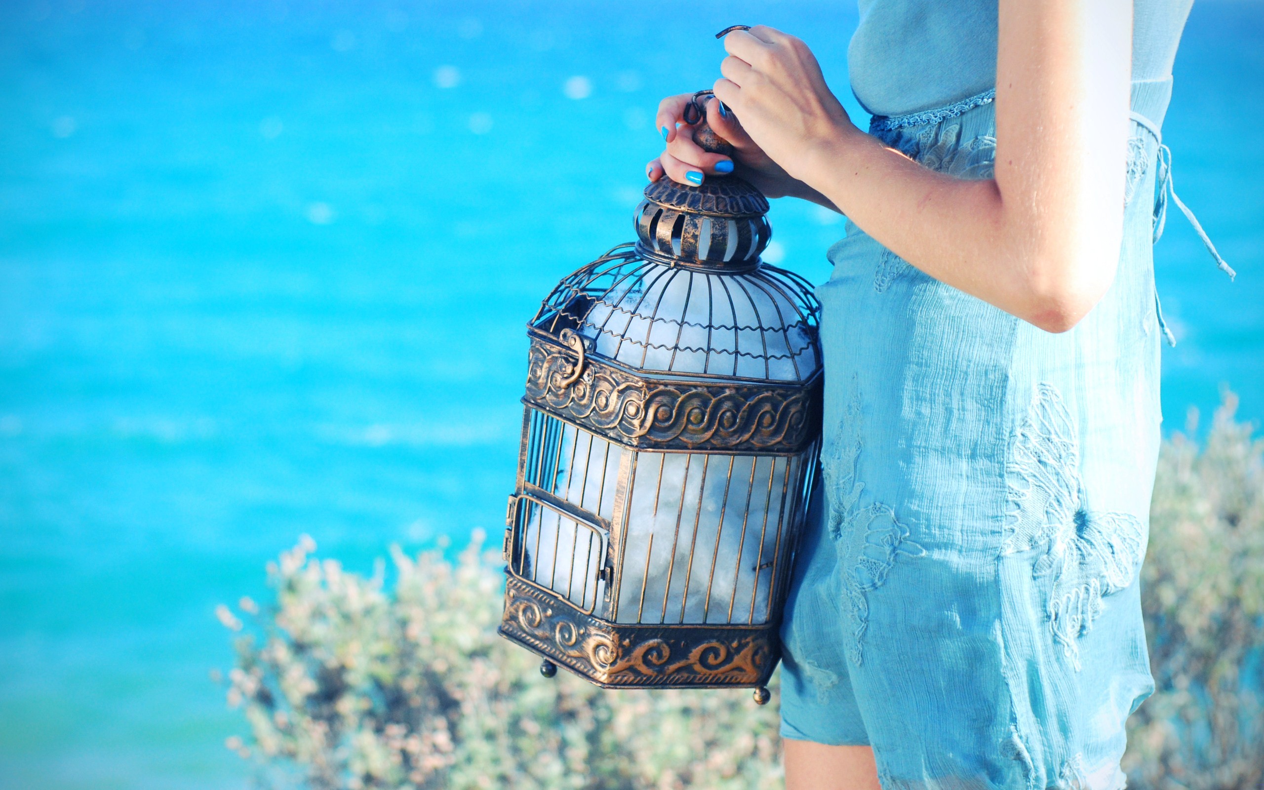 Pamiętajcie, że każda rzecz, zarówno dobra, jak i zła, ma …