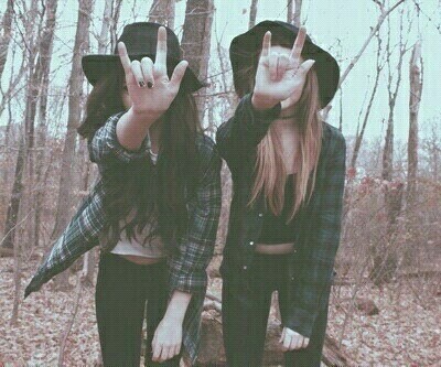 Nic nie jest już takie samo. Wszystko, co dawniej miało …