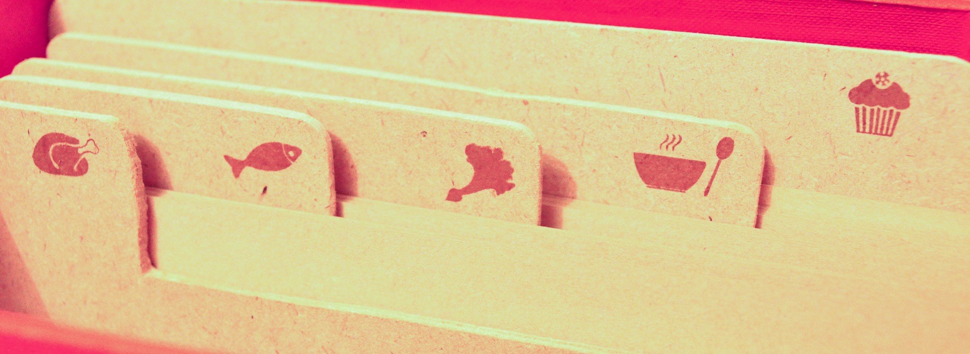 […] czasem trzeba odciąć stare rzeczy, żeby zrobić miejsce dla …