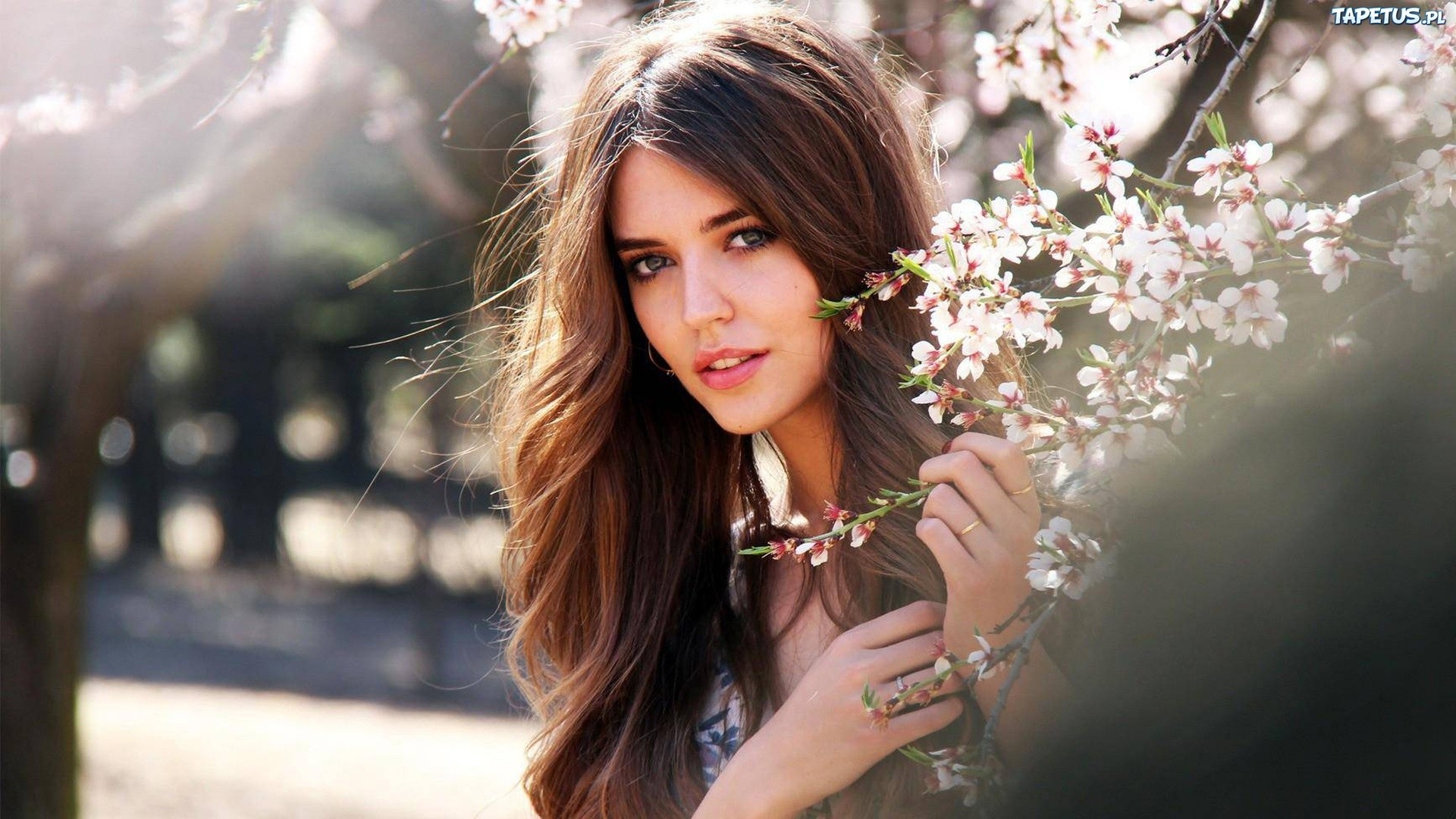 Zakochała się w tobie na śmierć i życie. Rzecz dziewczyńska, …