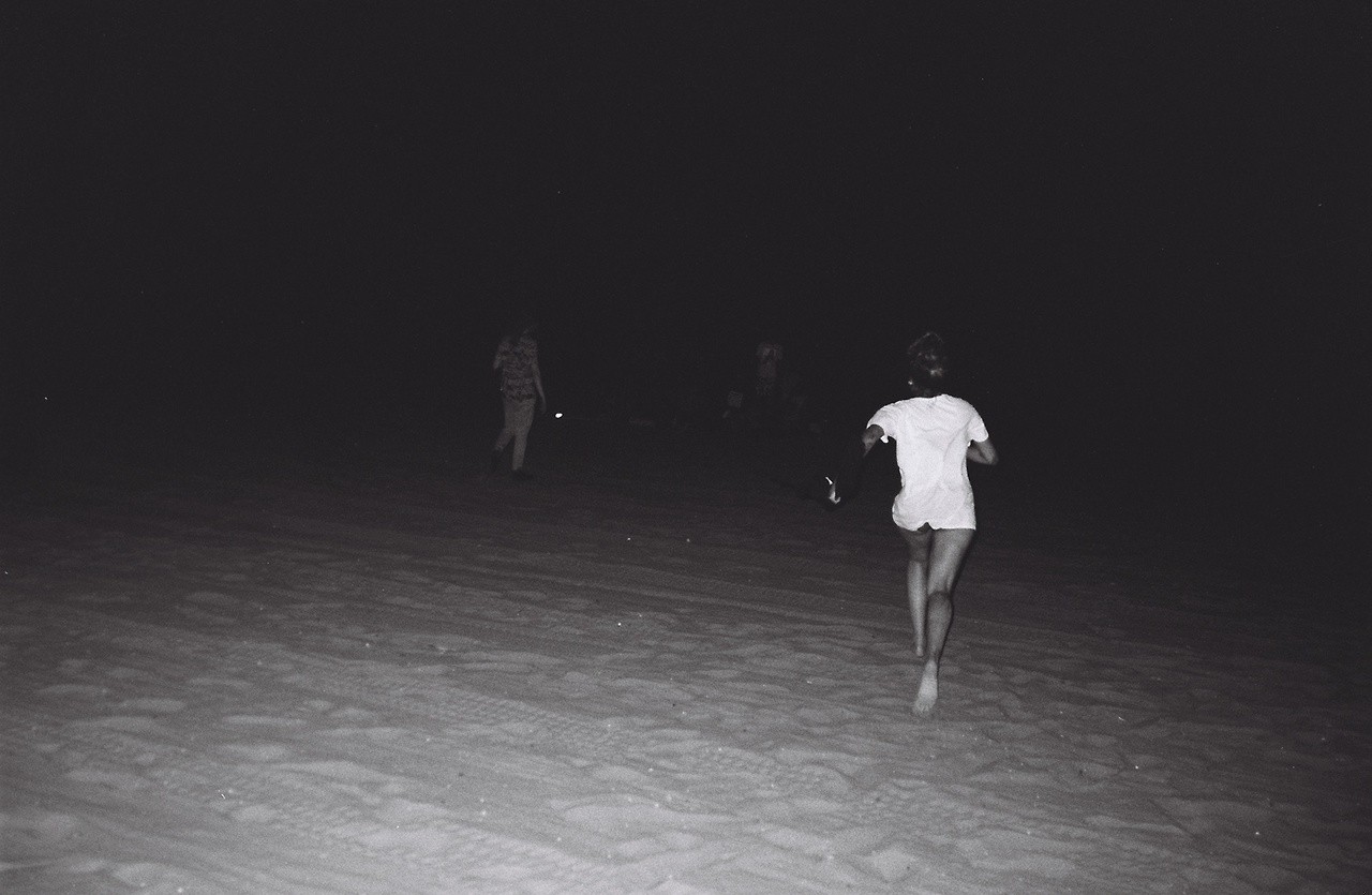 Ale w życiu często TRZEBA być egoistą. To jest TWOJE …