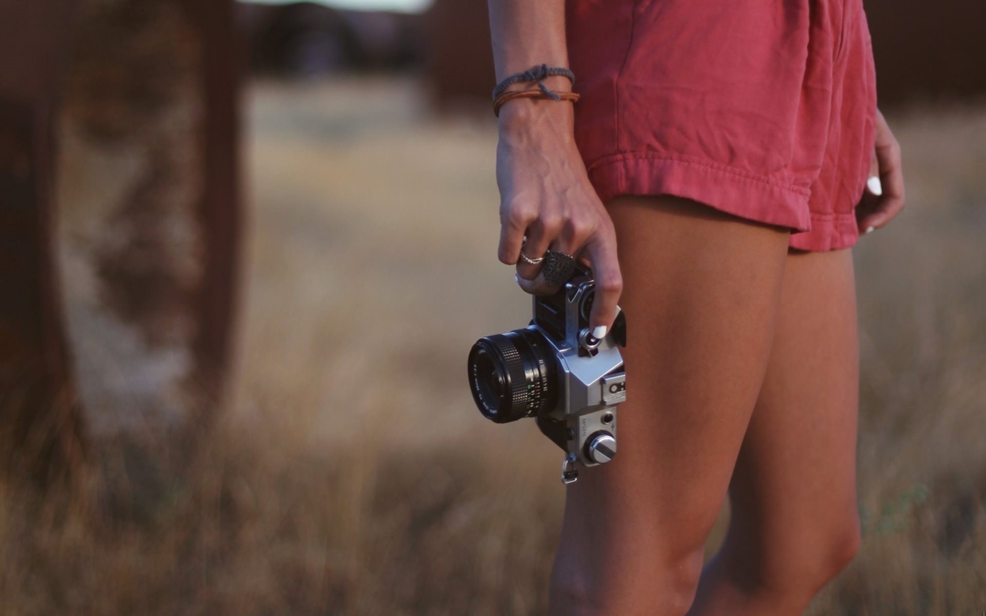 Są pewne rzeczy, pewne słowa, które wylatują z ust i …