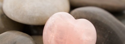 Kto nie kocha,nie musi się obawiać utraty