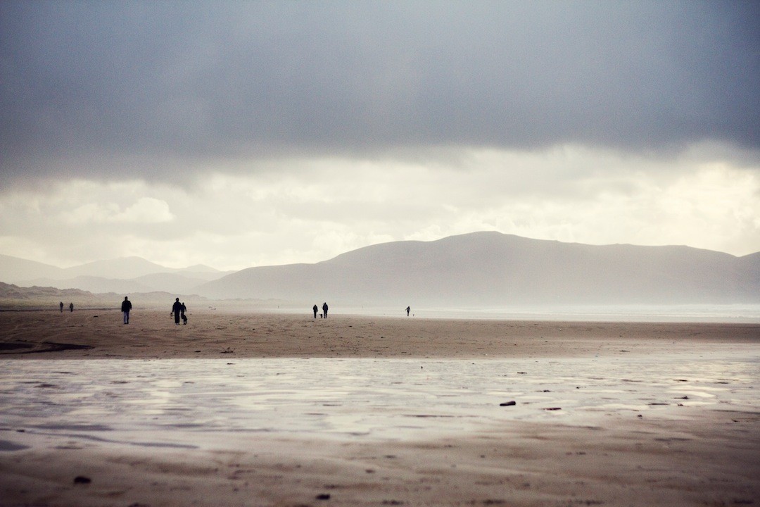 Dla faceta nie istnieje nic bardziej atrakcyjnego niż kobieta, która …