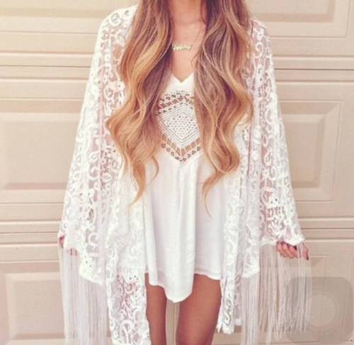 Biedna ćmo, nie mogę Ci pomóc, mogę tylko zgasić światło.