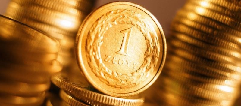 W każdym człowieku tkwi orzeł i reszka.