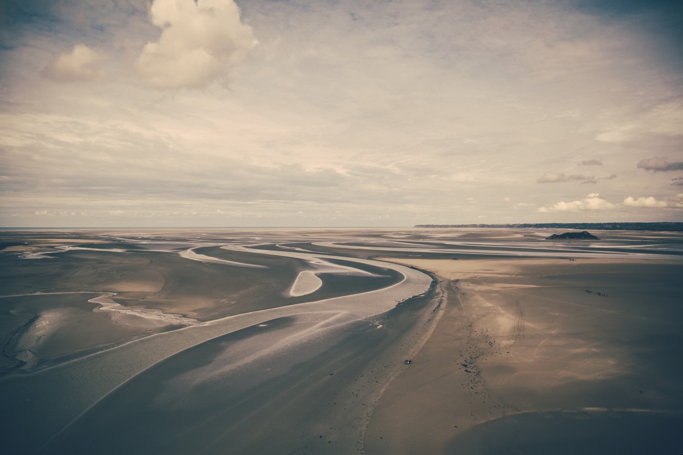 Jeśli nie trafisz do Gryffindoru to Cię wydziedziczymy, ale nie …