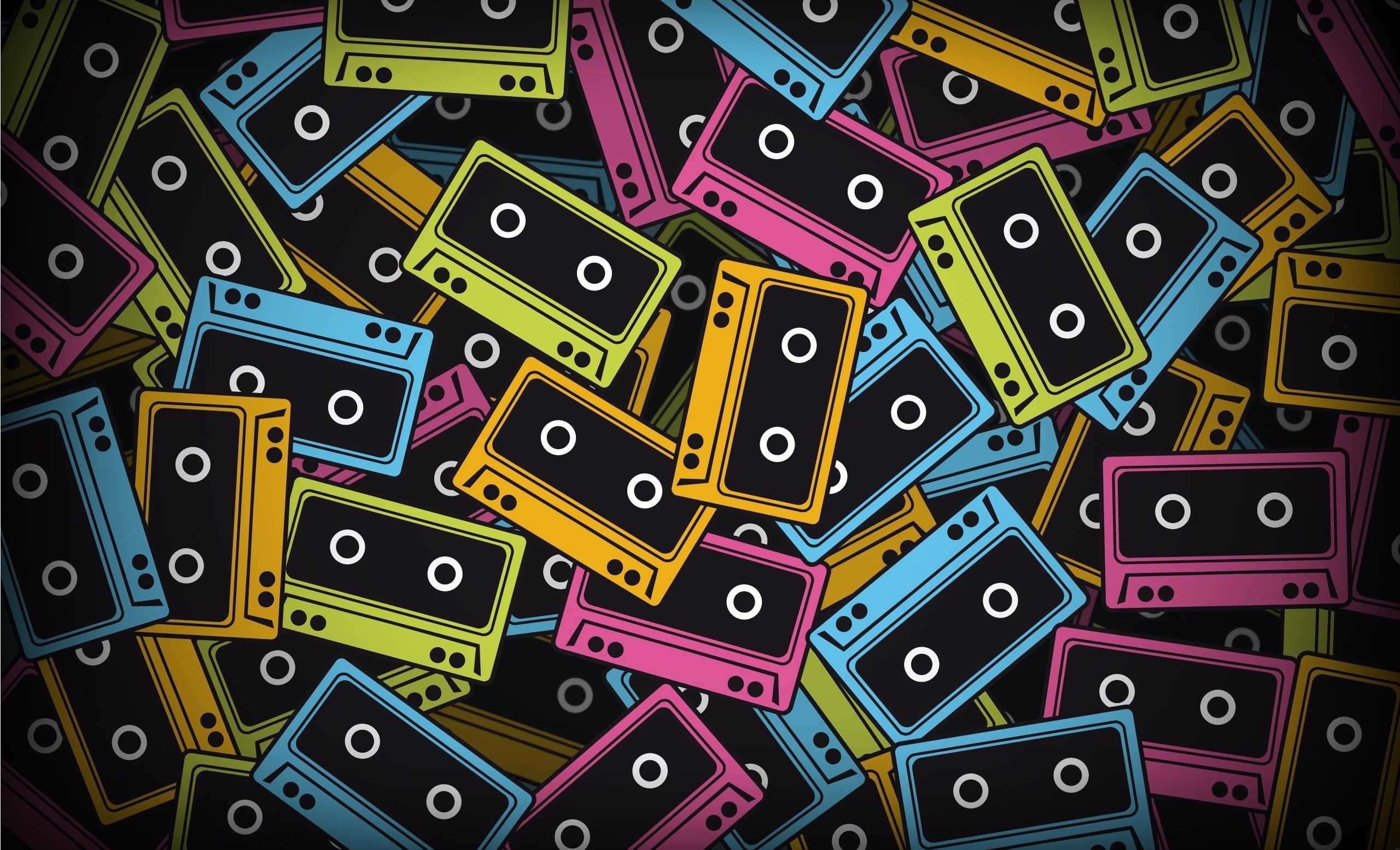 Muzyka – po milczeniu – najlepiej wyraża to, co niewyrażalne.