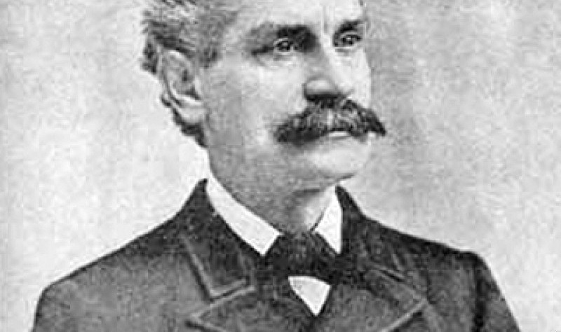 Lepiej być ślepym niż głuchym. Głosy tworzą obrazy w moim …