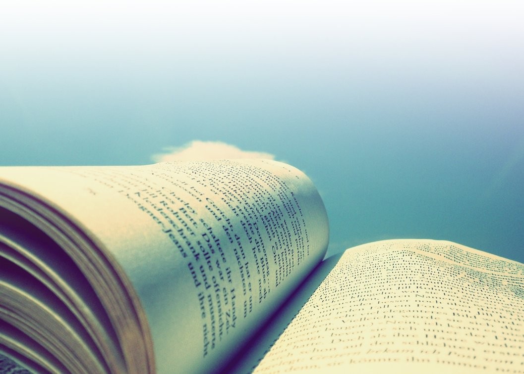 Nie jestem chory, tylko zmęczony. Zmęczony samotnością…