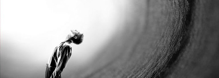 Chciał zwyciężyć wszystkojedność i bylejakość. Żył rozumem, ale zbyt namiętnie. …