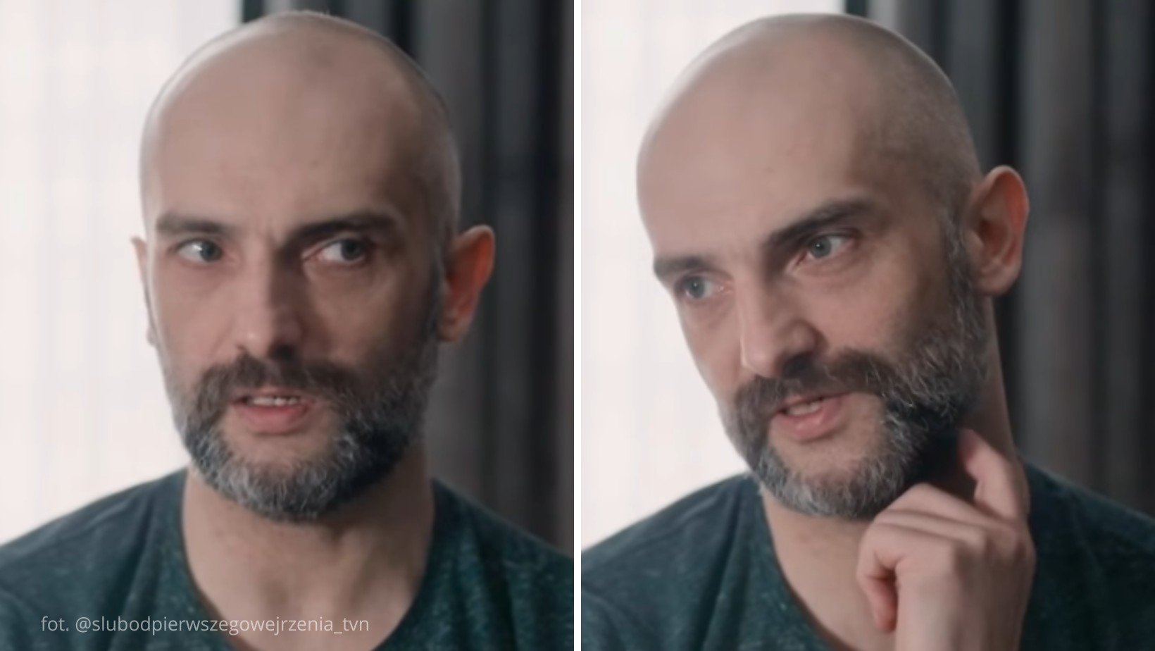 Fala hejtu po rezygnacji Macieja. Ekspertka „Ślubu…” ujawnia kulisy