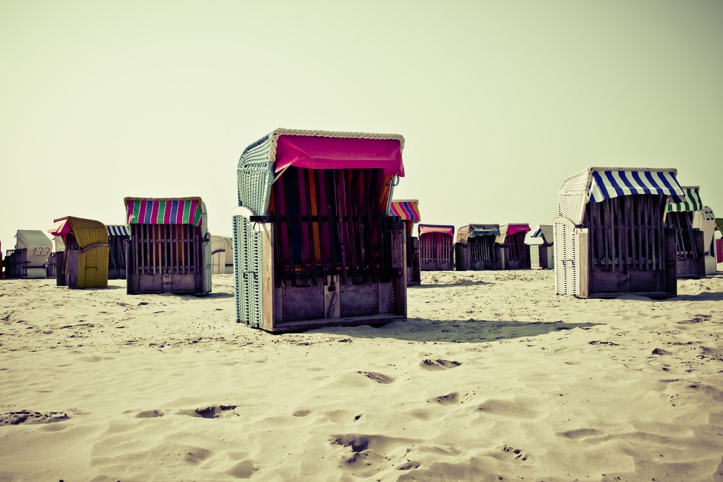 A Ty nie masz ochoty przekonać się, do czego jestem …