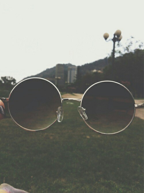 Niebezpieczeństwo widzi nawet ślepy.