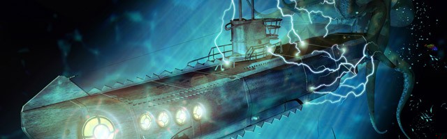 Wszystko, co człowiek jest zdolny wyobrazić sobie, inni zdołają wcielić …