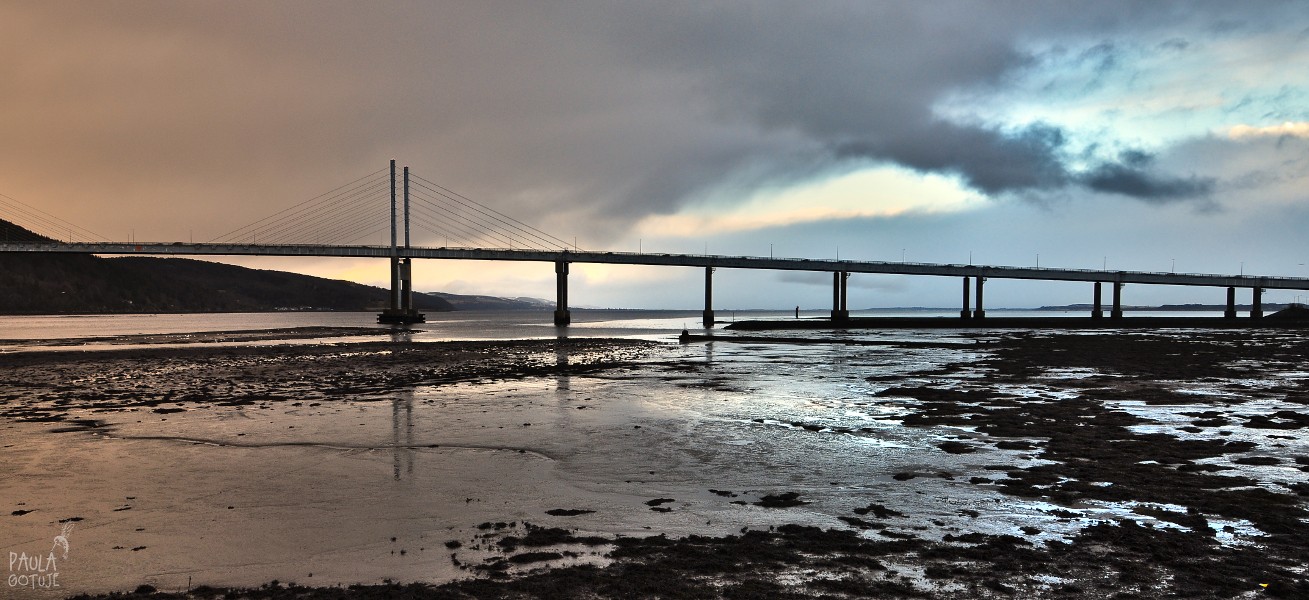Miał strasznie ciężki charakter. Jak się rodził, to padał deszcz.