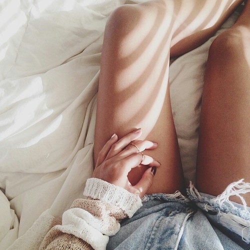 Jak Bóg zagrzmi, to chłop do pacierza.