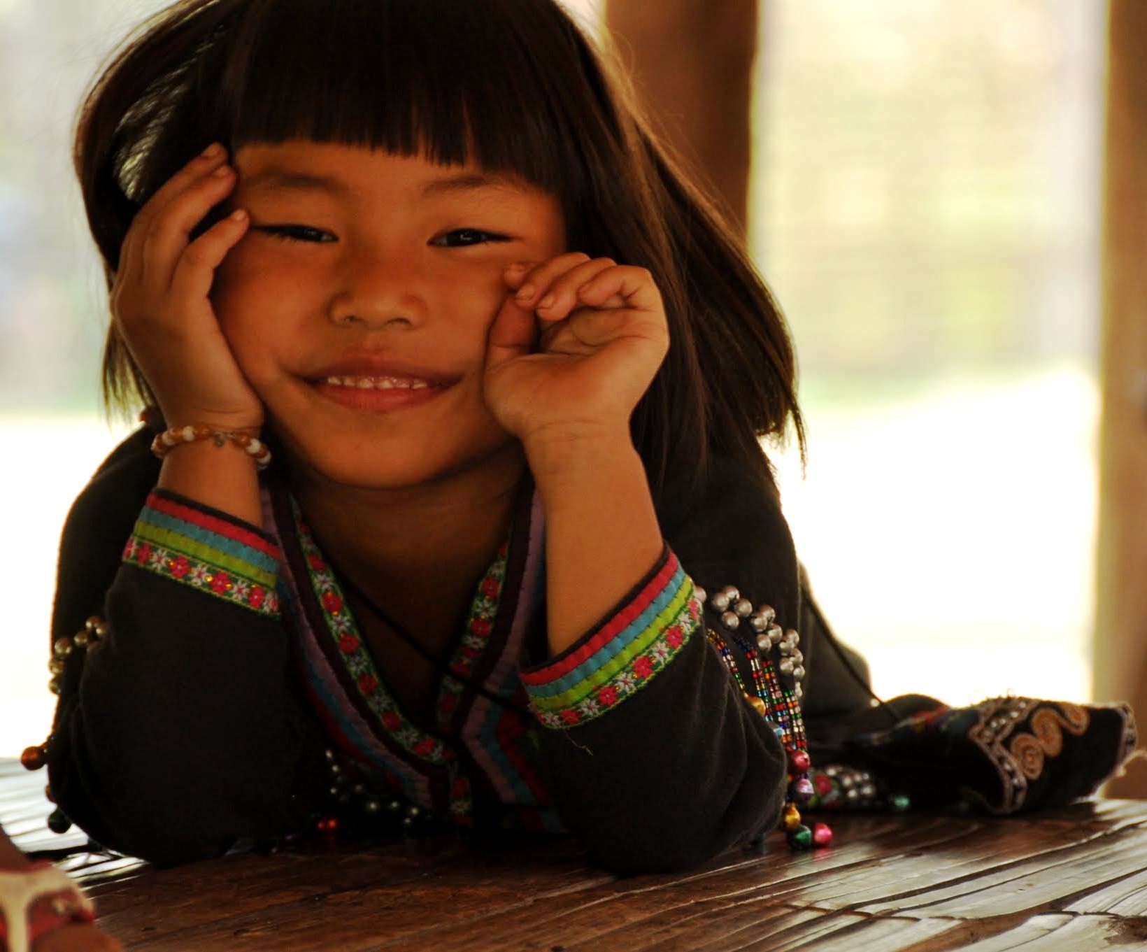 Kiedy umiera dziecko, umierają marzenia.