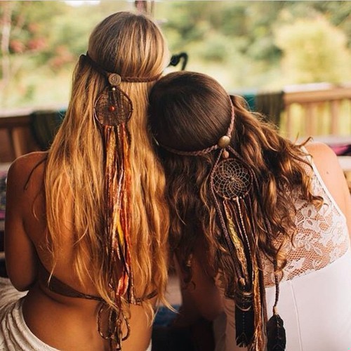 Ale kochać cię nie będę.