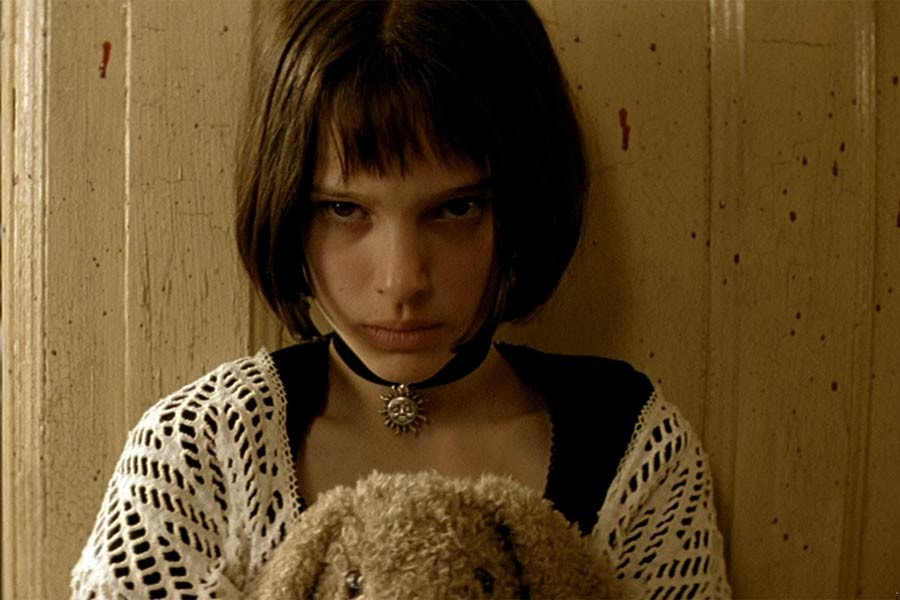 ,,-Życie zawsze jest takie ciężkie, czy tylko, gdy jesteś dzieckiem? …