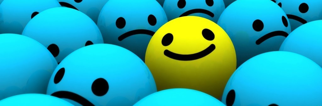 – Co to takiego: optymizm? – To obłęd dowodzenia, że …