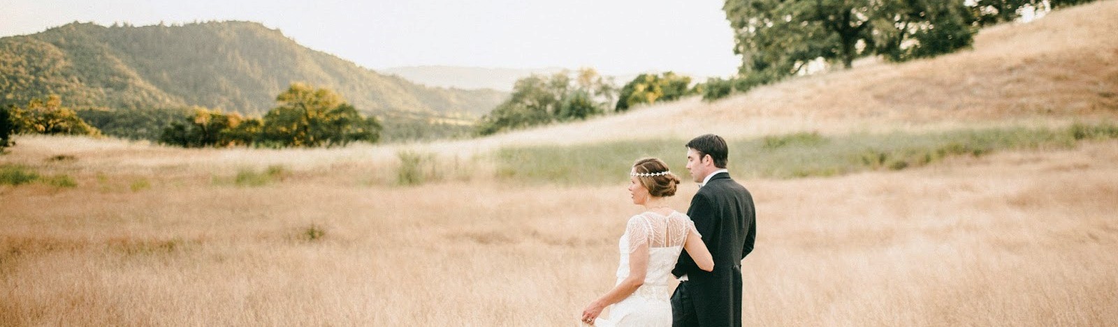 – Chętnie spróbowałbym tego z Tobą. – Czym jest ‘to’? …