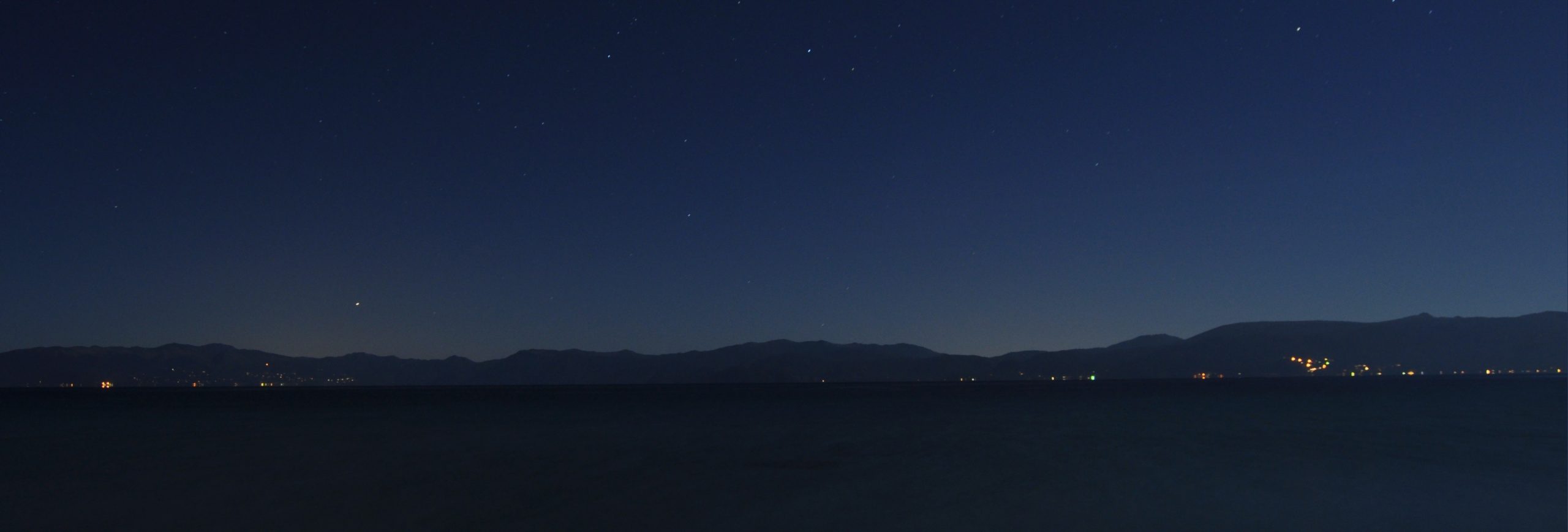 Ja tak się boję ciemności, że jak myję twarz, to …