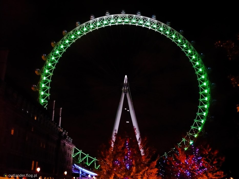 Człowiek zniesie na dłuższą metę każdy konflikt, z wyjątkiem konfliktu …
