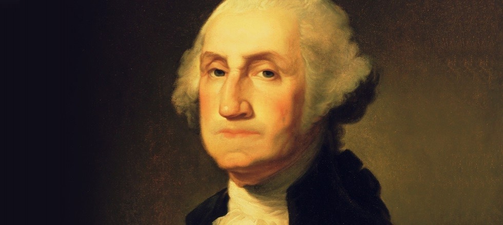 Naszą najważniejszą troską powinno być wspieranie nauki i literatury. Wiedza …