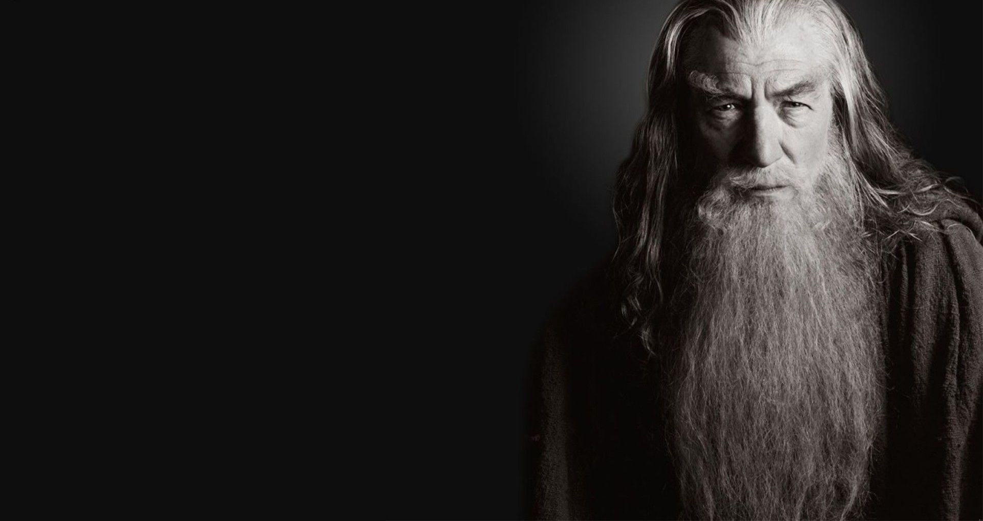 Nie żałuj umarłych, Harry, żałuj żywych, a przede wszystkim tych, …