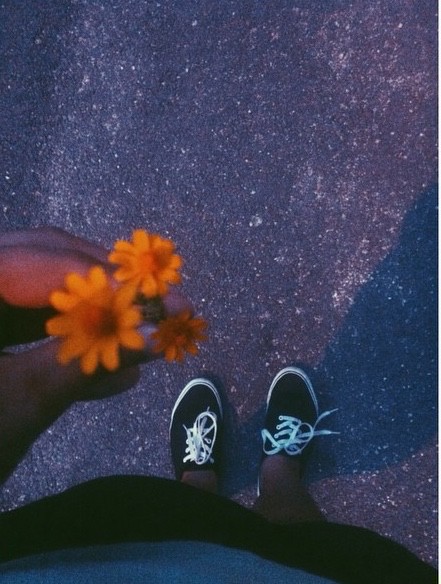 Kto umiejętnie milczy, wydaje się zwykle mądrzejszy niż jest.