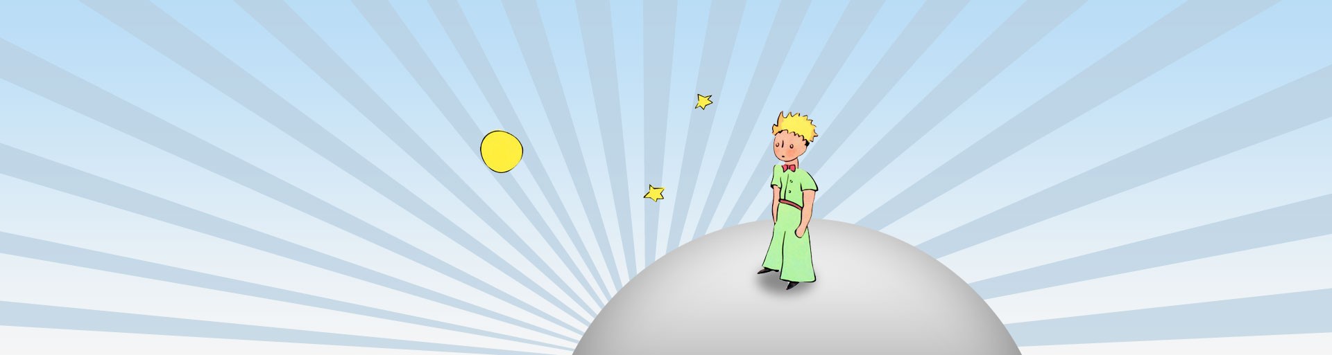 Należy wymagać tego, co można otrzymać. Autorytet opiera się na …