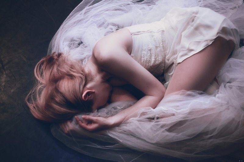 Czy moglibyśmy dalej żyć, gdyby nasza pamięć musiała gromadzić wszystkie …