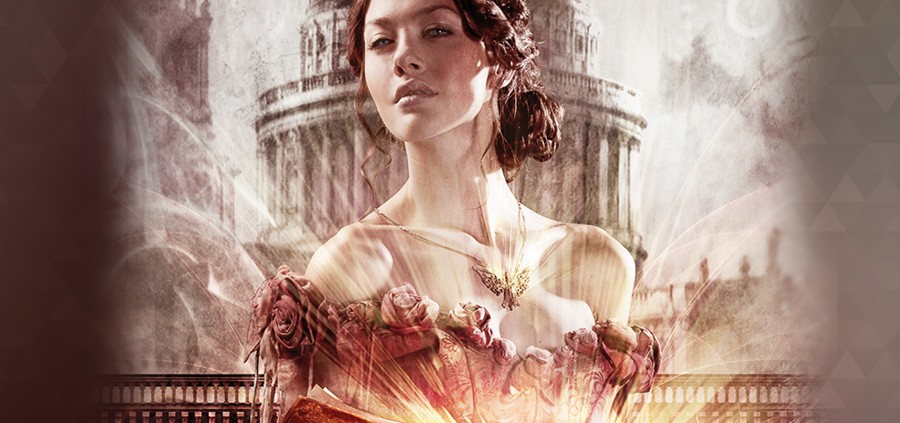 Jedne sekrety lepiej jest wyjawić, inne lepiej dźwigać samemu, żeby …