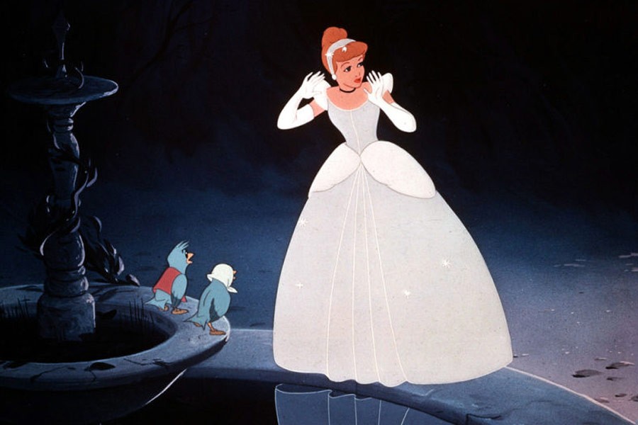 Piękne sny nie trwają wiecznie…