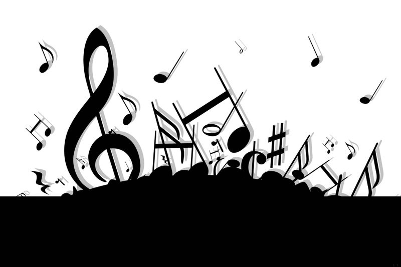 Muzyka nie tylko daje nam ukojenie i dostarcza rozrywki. Jest …