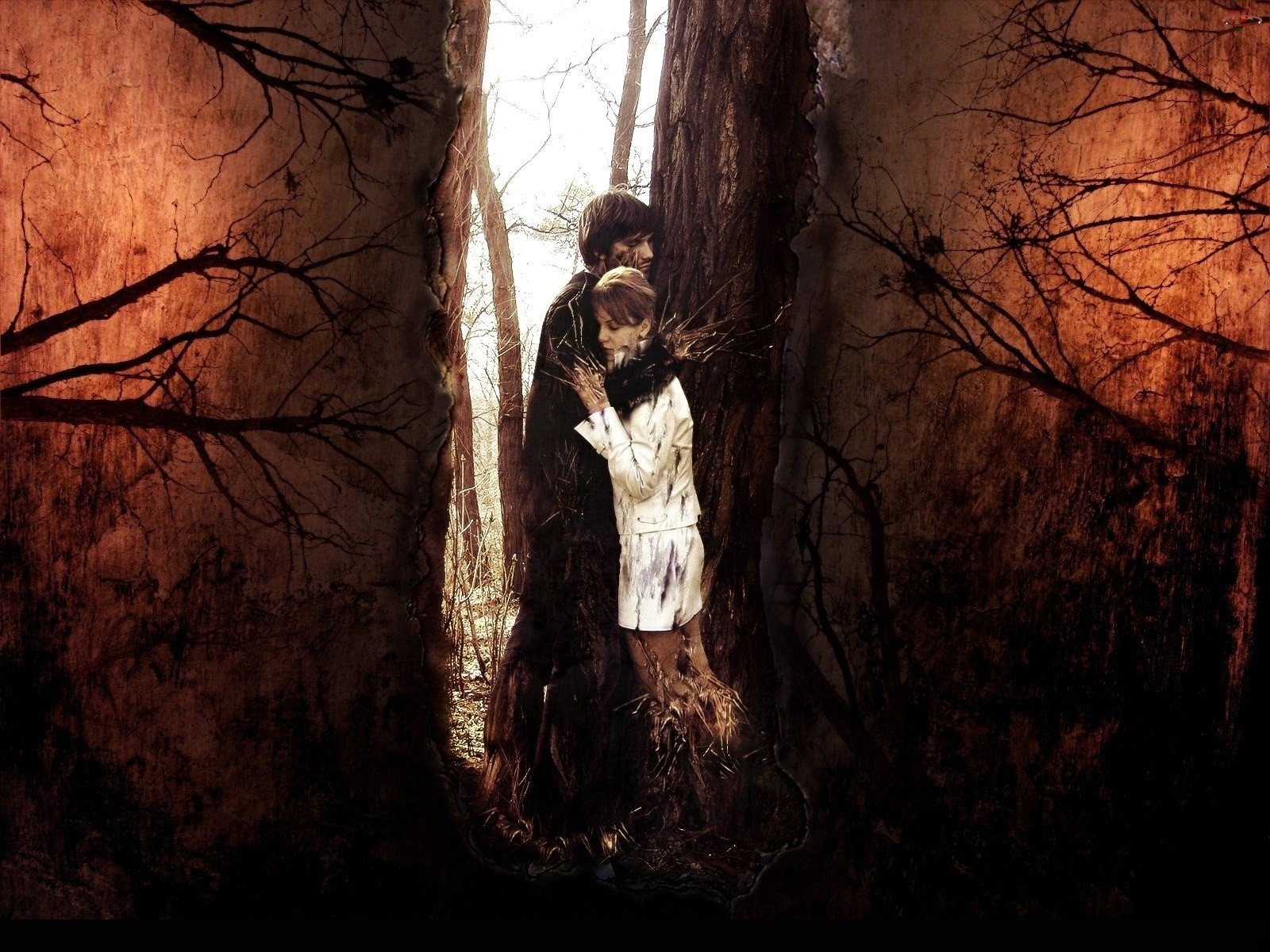 Nie należy ufać ludziom,którzy się powtarzają,znaczy to,że albo nie mają …