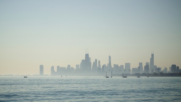 Jeśli znów za mną pójdziesz, to tak ci przywalę, że …