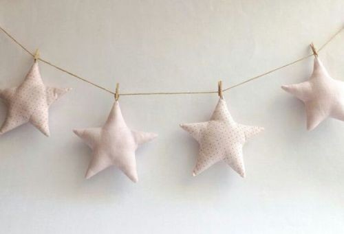 Wypowiedziana czy nie, myśl istnieje i ma swoją moc.