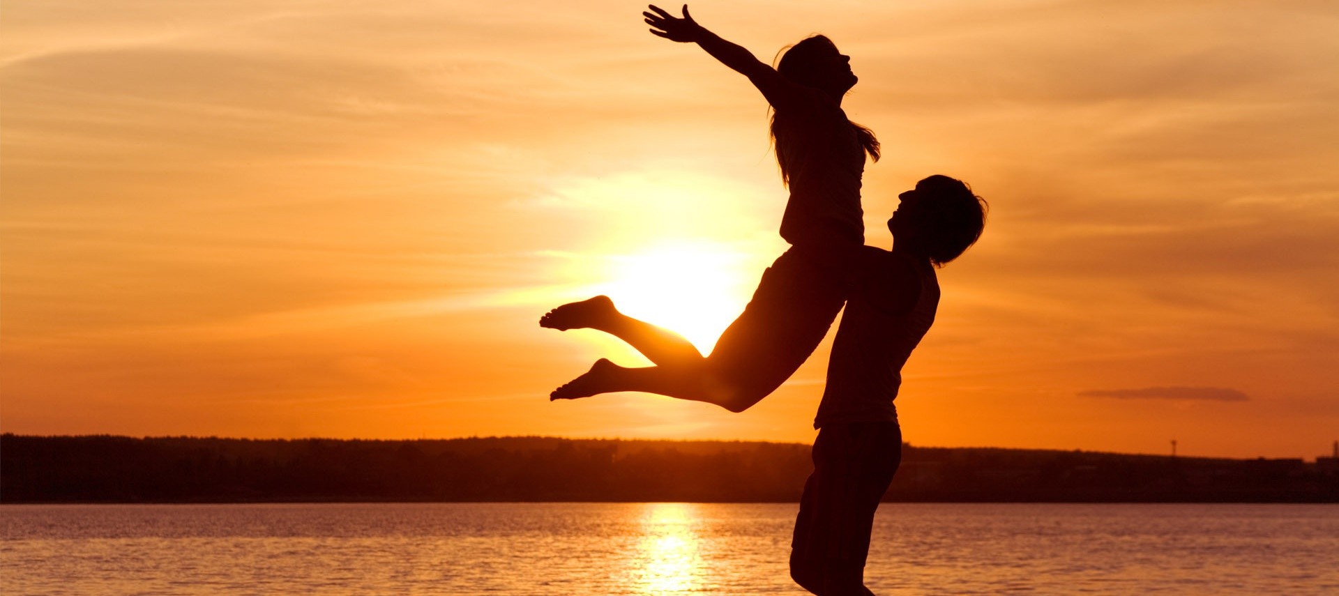 Wiesz, kiedy naprawdę kochasz, nie jesteś w stanie myśleć o …