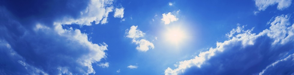 L’amor che muove il sole e l’altre stelle.” ,,Miłość, co …