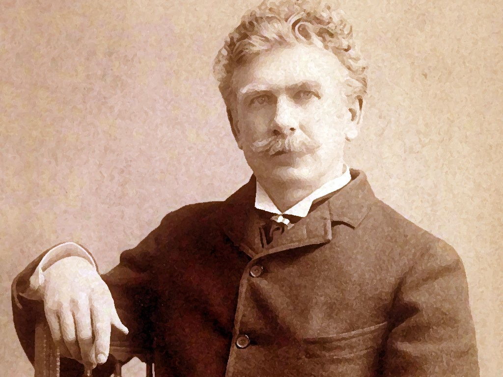 W dyplomacji ultimatum to stanowcze żądanie, po którym przechodzi się …