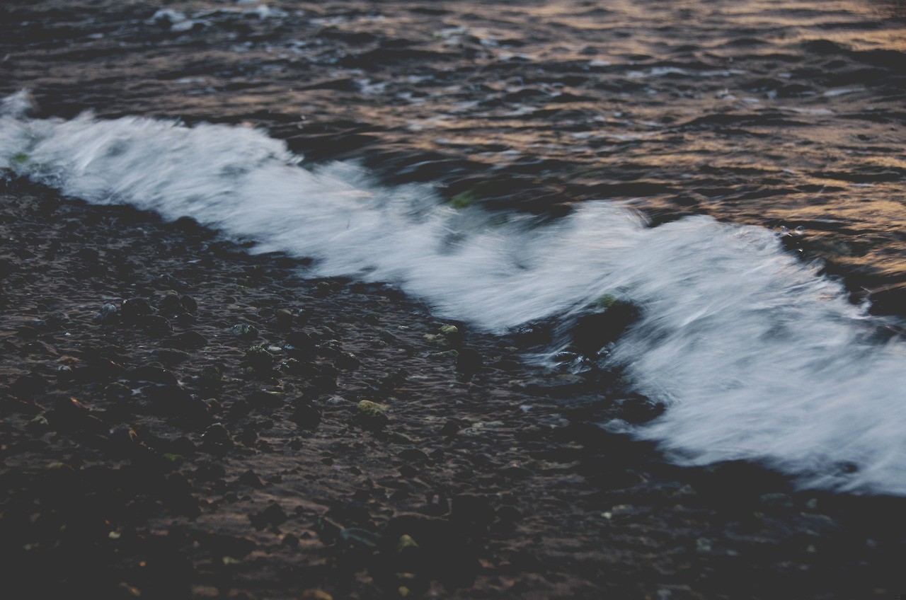 Jak przejść przez życie, jeśli nie można zapomnieć tego wszystkiego, …