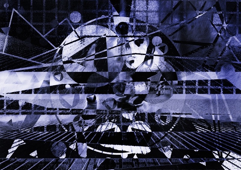 Zrozumieć, na jakie pytania nie ma odpowiedzi, i nie odpowiadać …