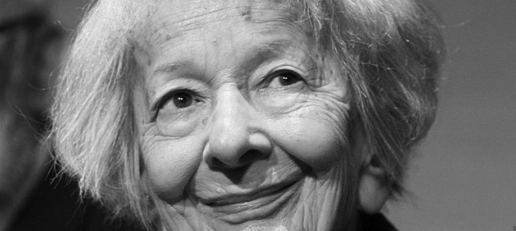 Czytanie książek to najpiękniejsza zabawa, jaką sobie ludzkość wymyśliła