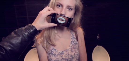 Tak bardzo cię kocham, ale dlaczego cię kocham, nigdy się …