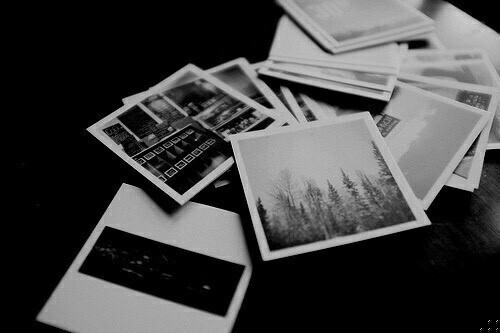 Znać bowiem drugich dokładnie, jest to znać samego siebie.