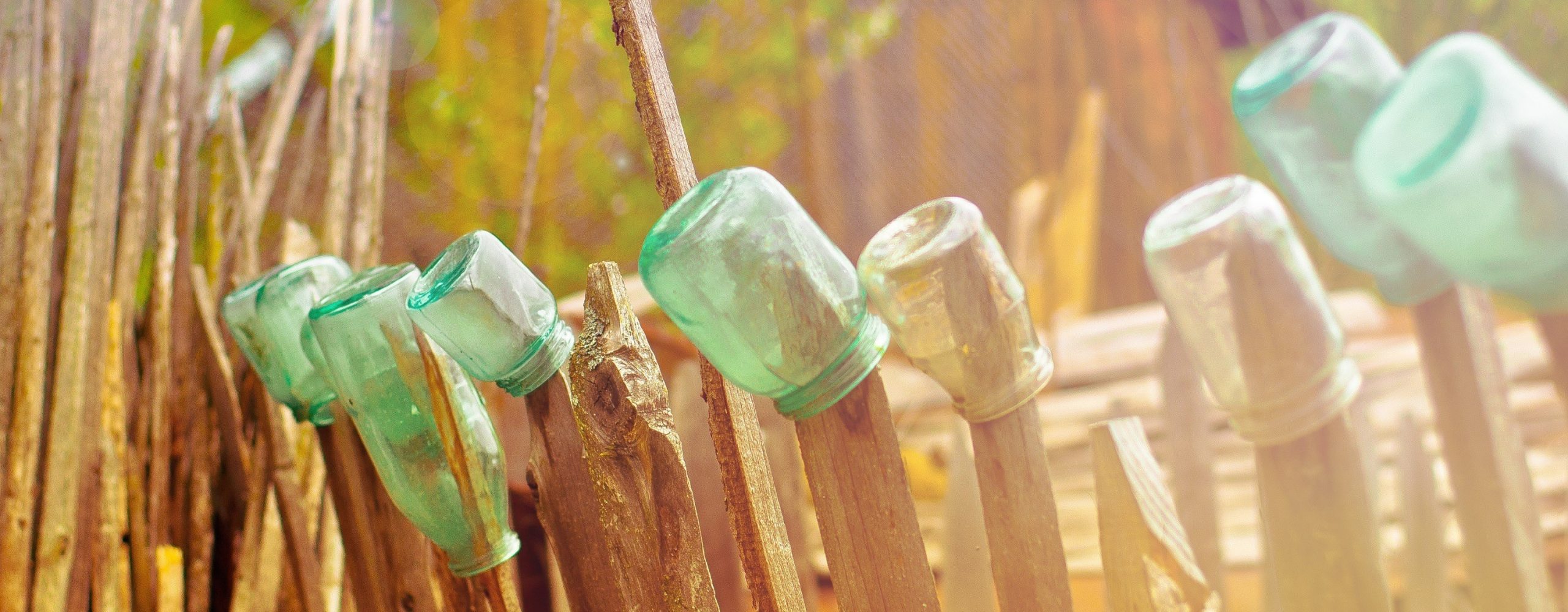 Praca powinna być aktem miłości. A nie czymś w rodzaju …