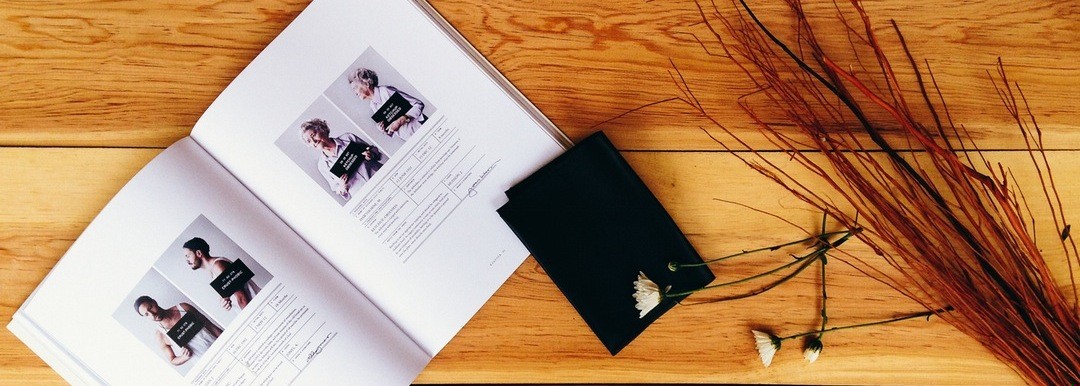 Ale może powinniśmy kochać to, czego nie umiemy pojąć.