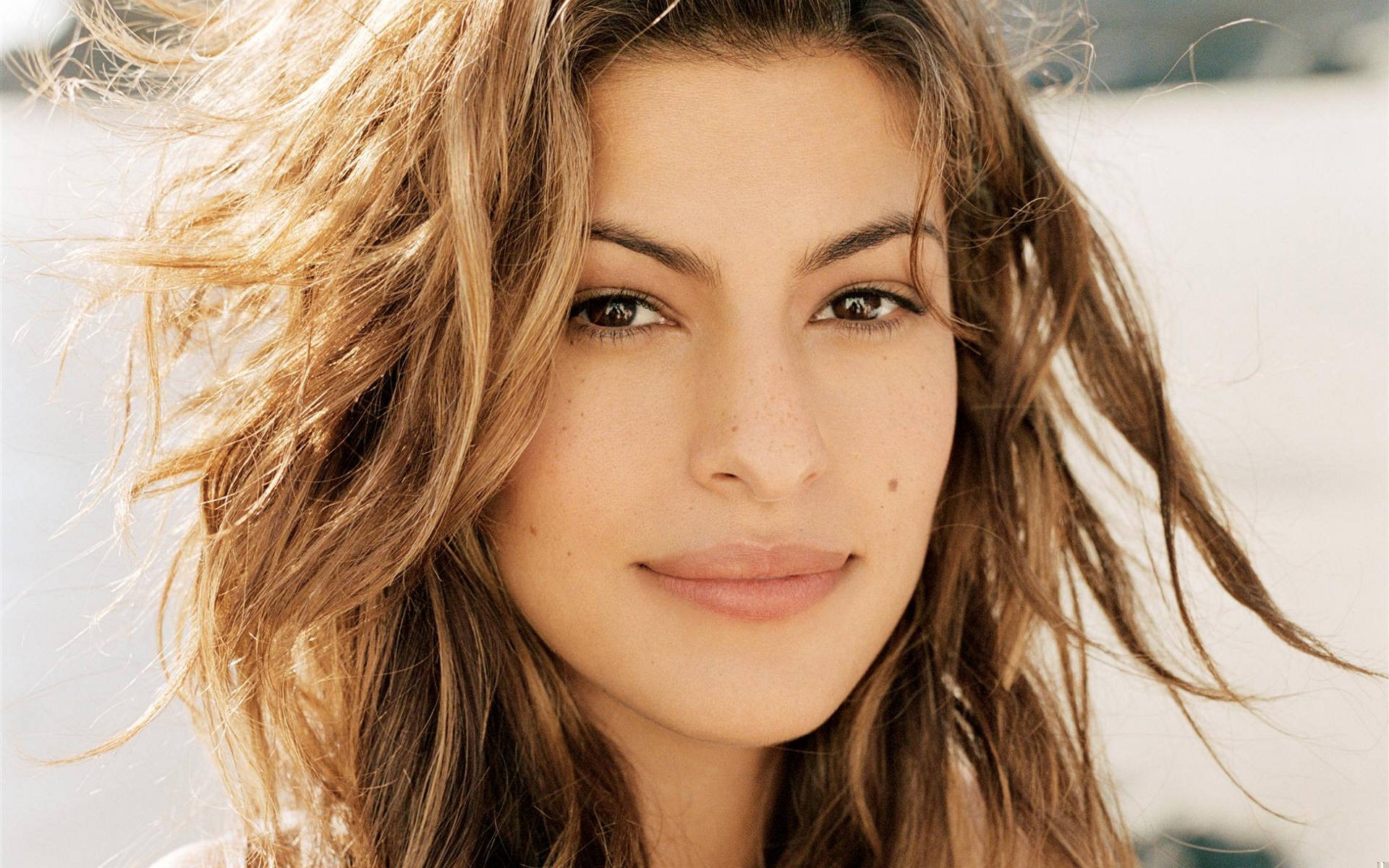 Im są piękniejsze, tym bardziej chcą być podrywane, żeby móc …